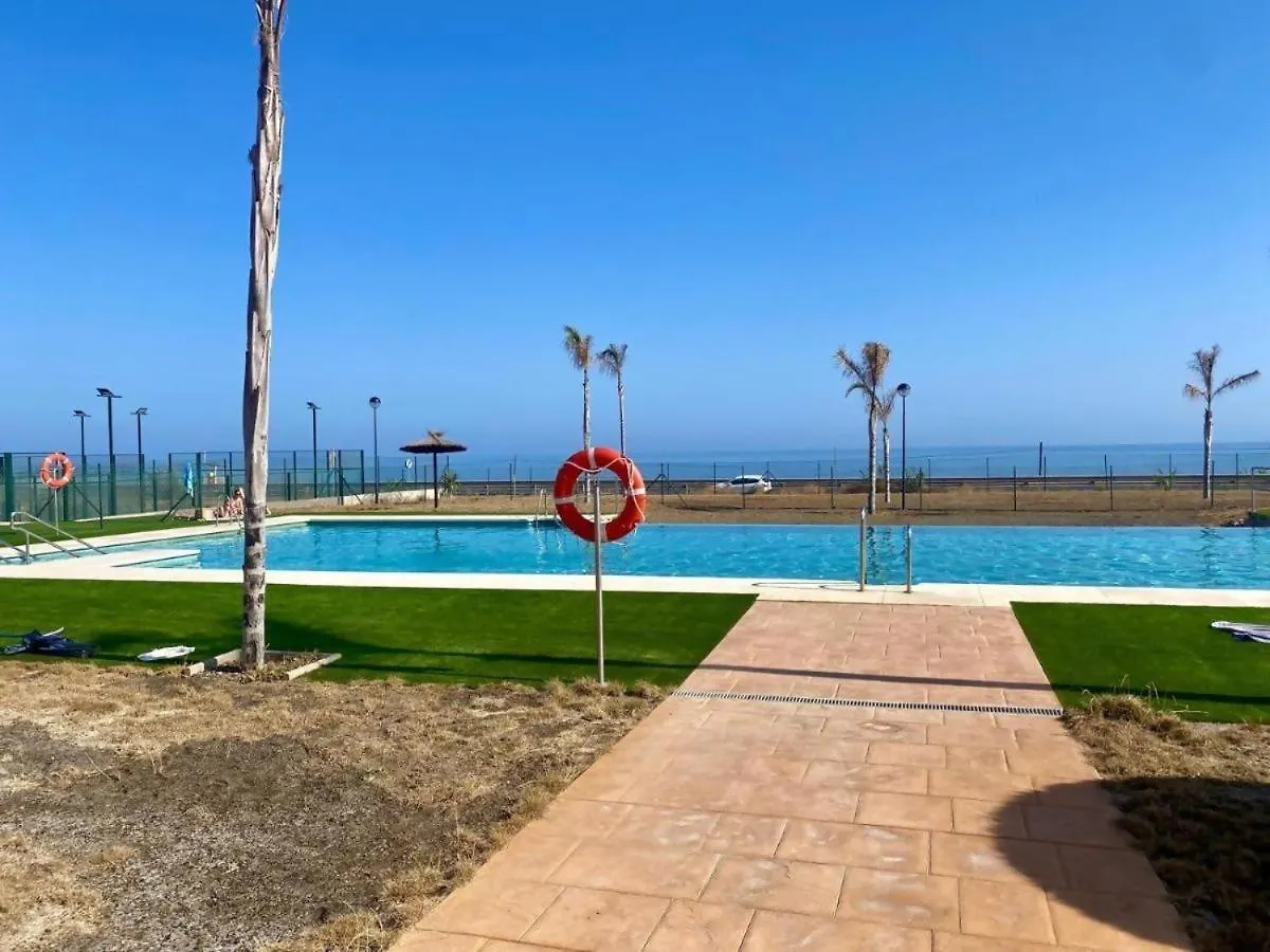 Costa Niza By Solymar Holiday Almayate Bajo 0*,