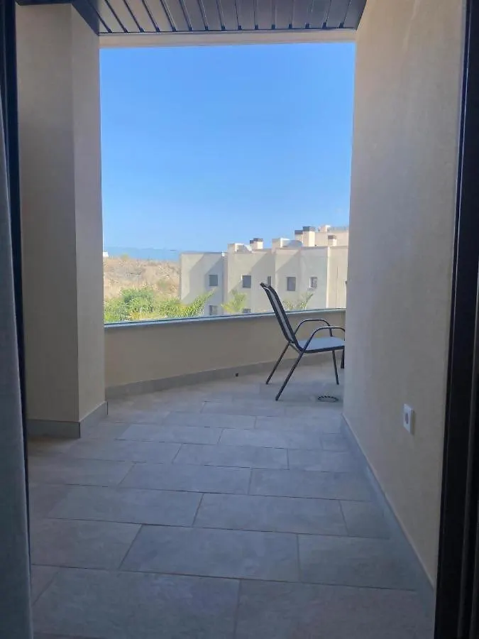 Apartment Costa Niza By Solymar Holiday Almayate Bajo