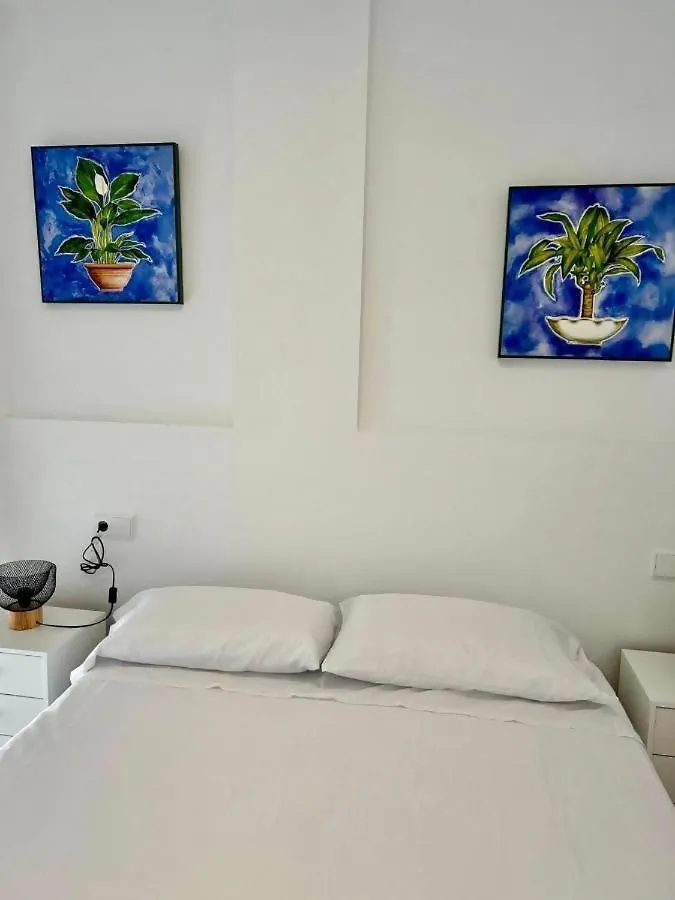 Costa Niza By Solymar Holiday Almayate Bajo Spain